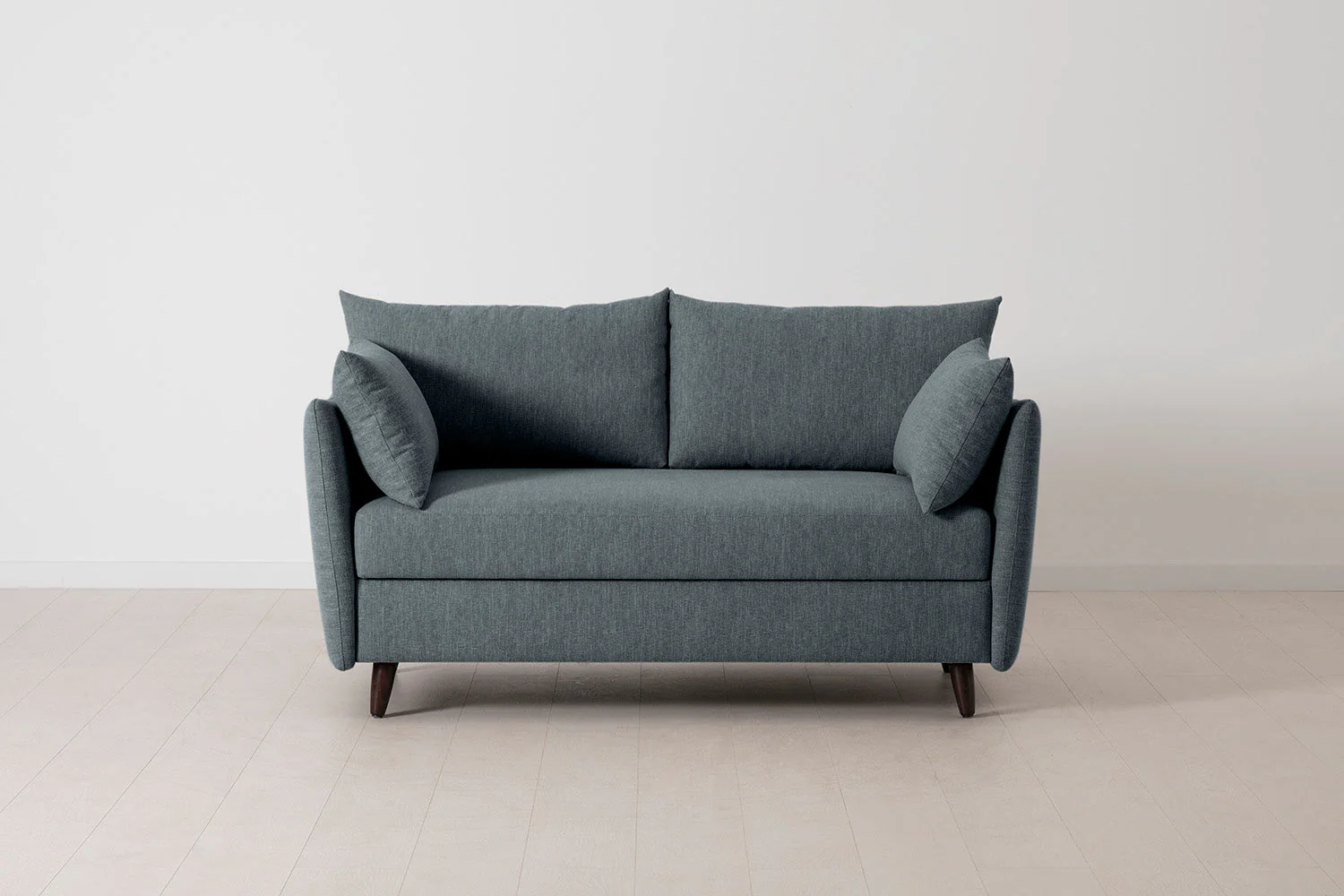 Model 08 Zweisitzer-Schlafsofa - Image 196