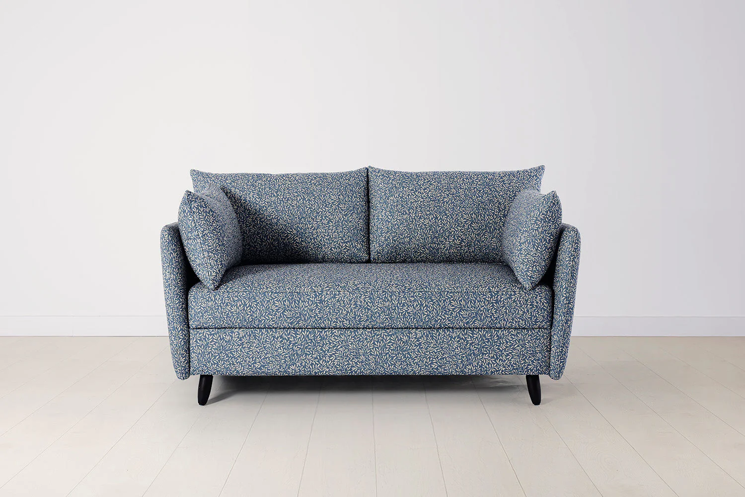 Model 08 Zweisitzer-Schlafsofa - Image 200