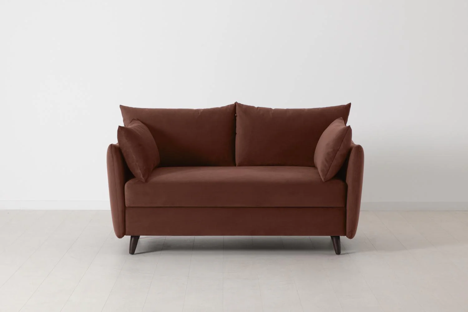 Model 08 Zweisitzer-Schlafsofa - Image 29