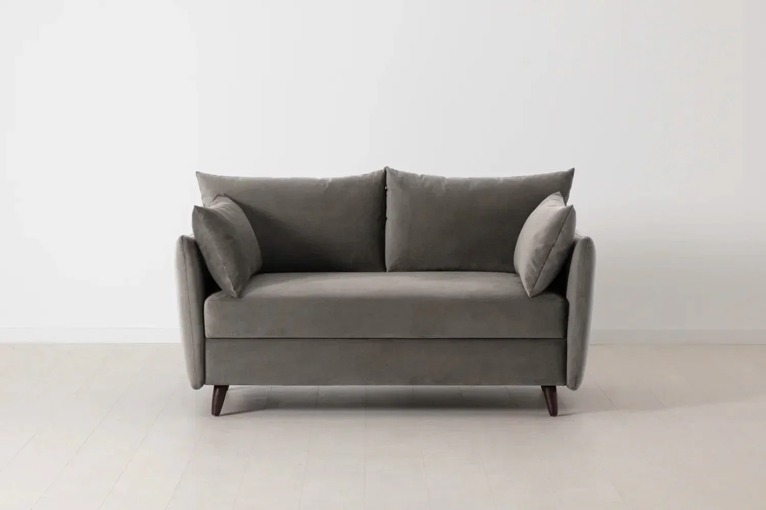 Model 08 Zweisitzer-Schlafsofa - Image 38