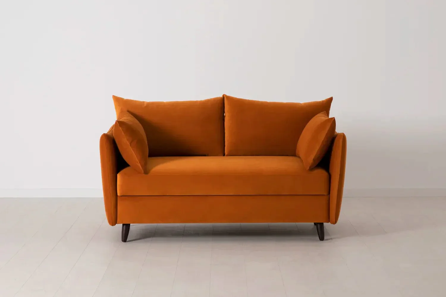Model 08 Zweisitzer-Schlafsofa - Image 43
