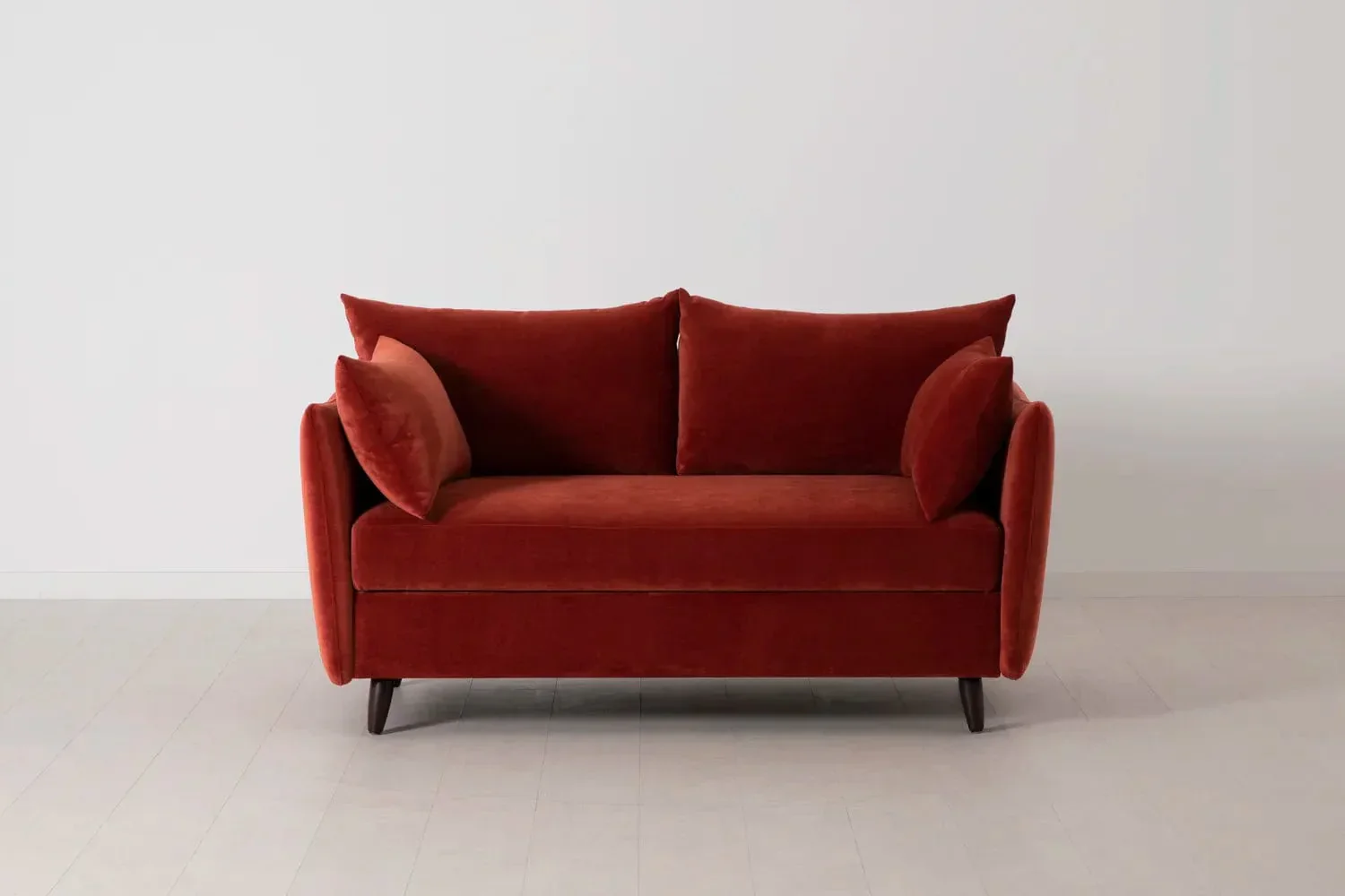Model 08 Zweisitzer-Schlafsofa - Image 45