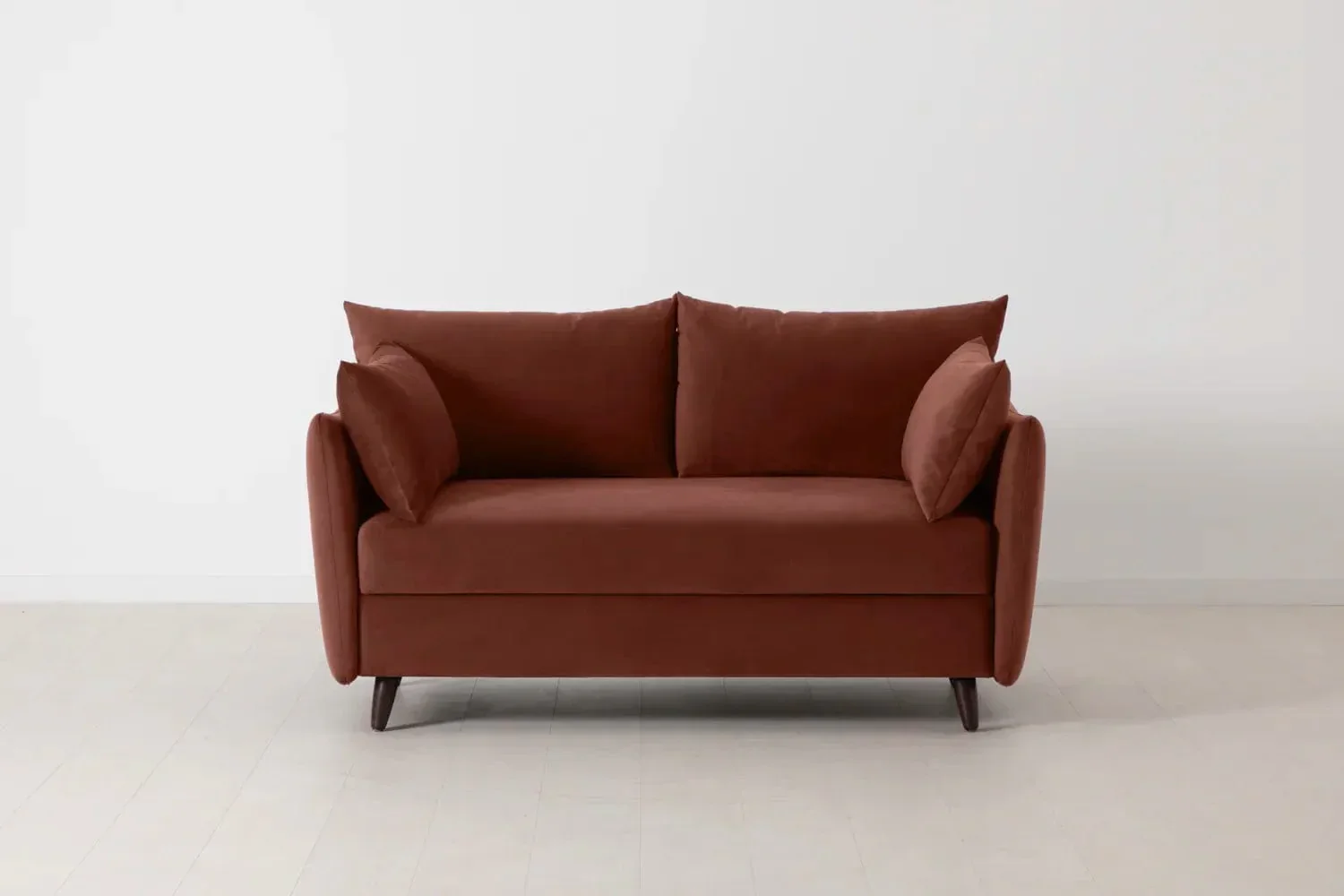 Model 08 Zweisitzer-Schlafsofa - Image 48