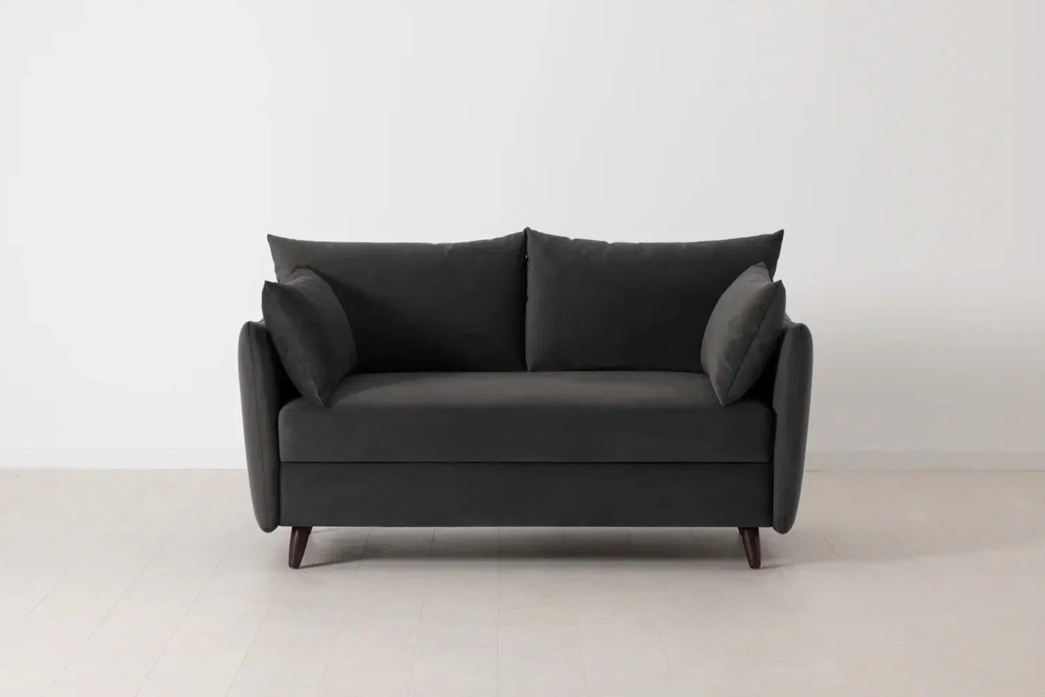 Model 08 Zweisitzer-Schlafsofa - Image 49