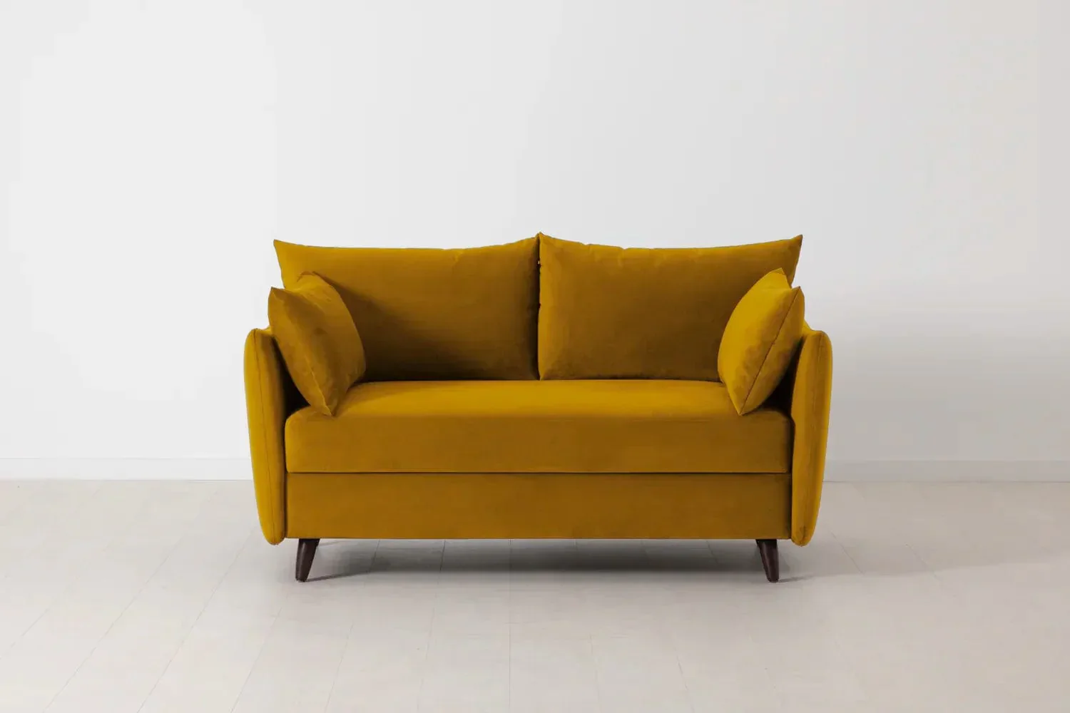 Model 08 Zweisitzer-Schlafsofa - Image 51