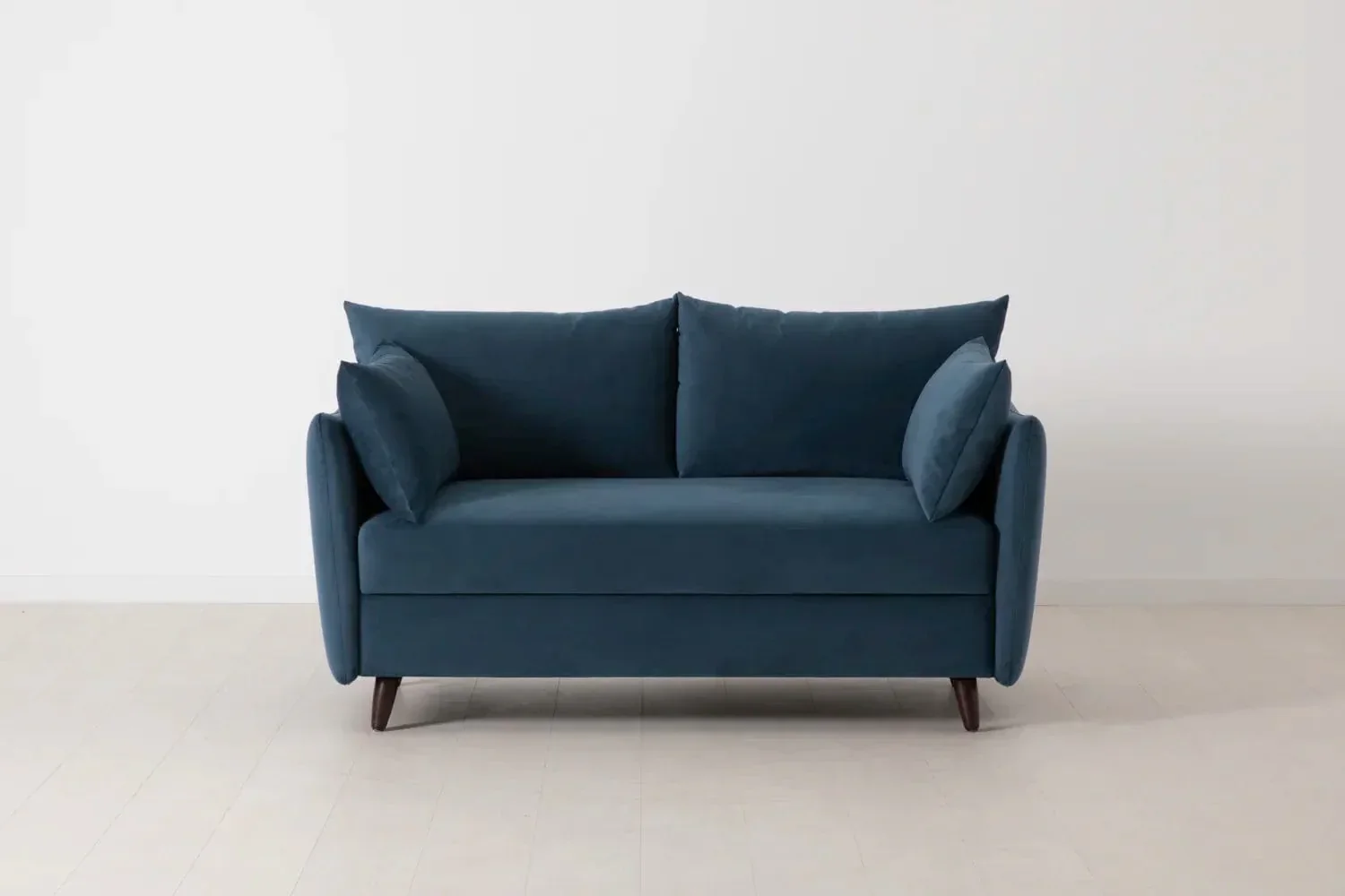 Model 08 Zweisitzer-Schlafsofa - Image 52