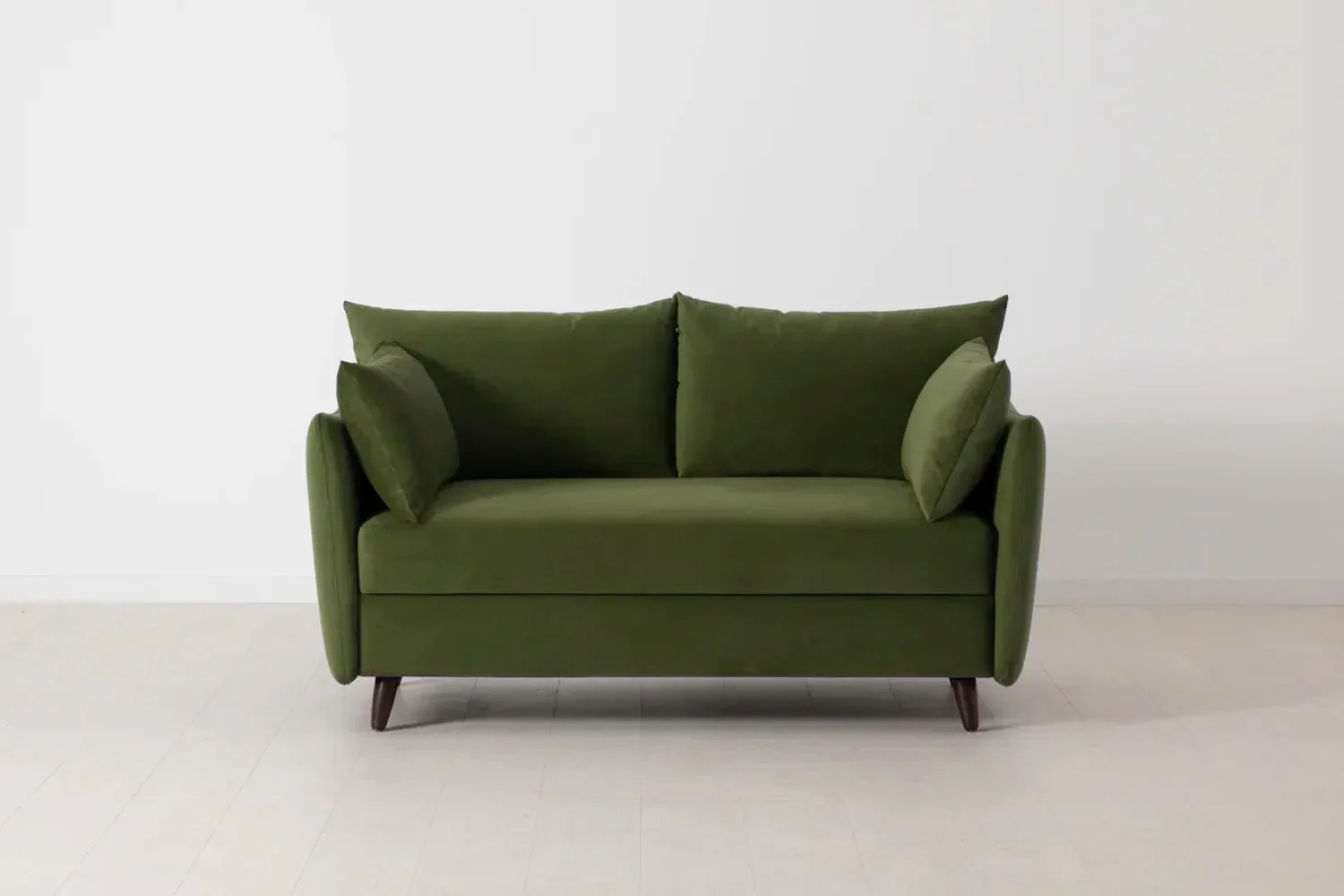 Model 08 Zweisitzer-Schlafsofa - Image 53