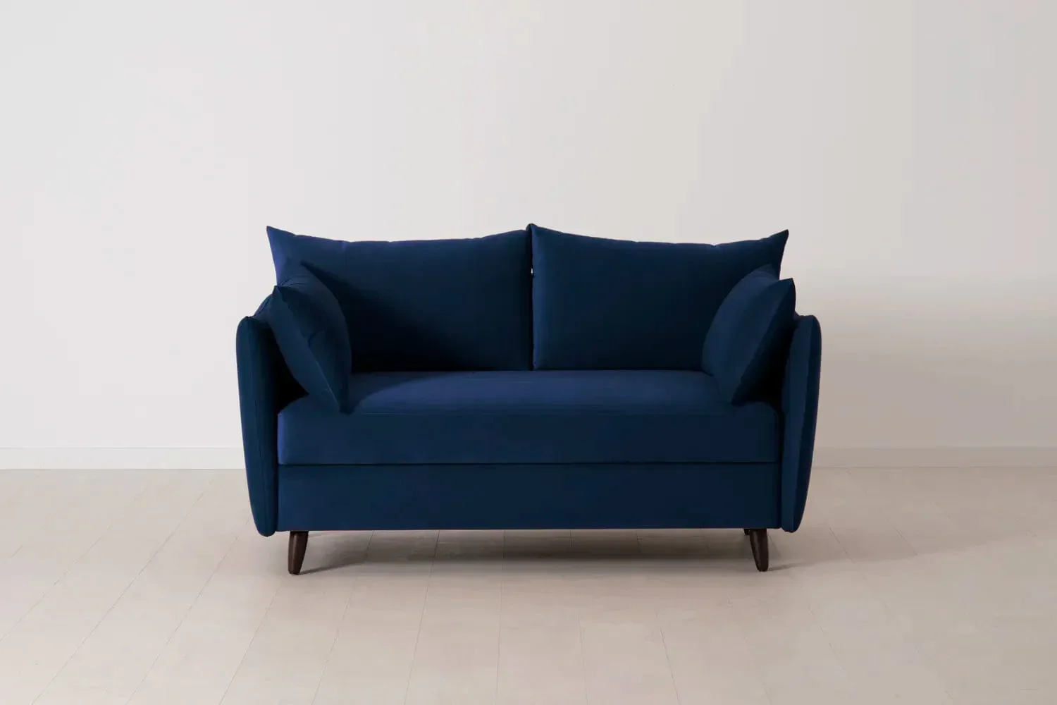 Model 08 Zweisitzer-Schlafsofa - Image 54