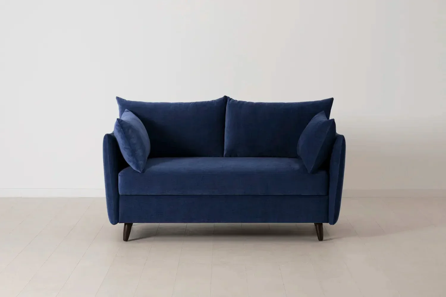 Model 08 Zweisitzer-Schlafsofa - Image 55