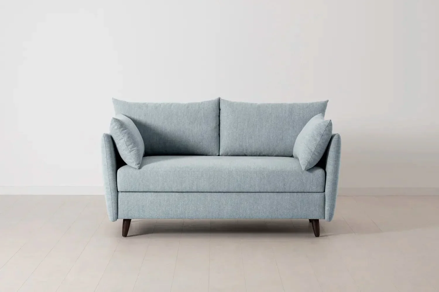 Model 08 Zweisitzer-Schlafsofa - Image 58
