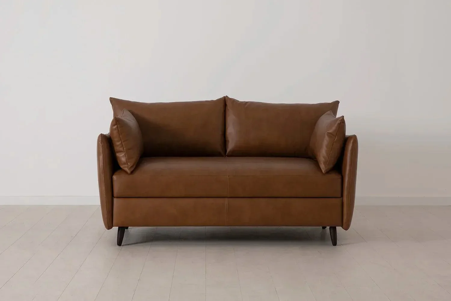 Model 08 Zweisitzer-Schlafsofa - Image 60