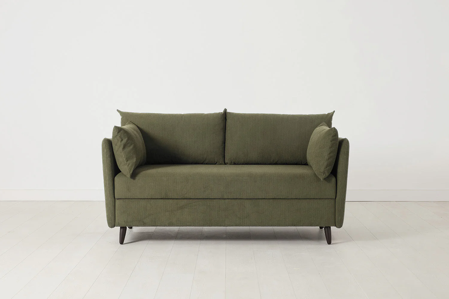 Model 08 Zweisitzer-Schlafsofa - Image 69