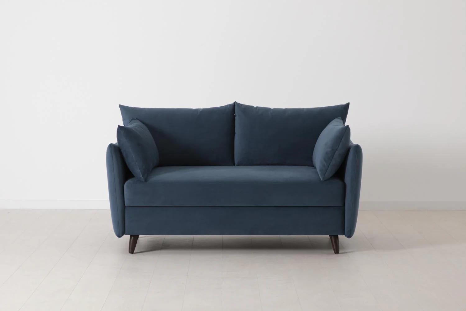 Model 08 Zweisitzer-Schlafsofa - Image 92