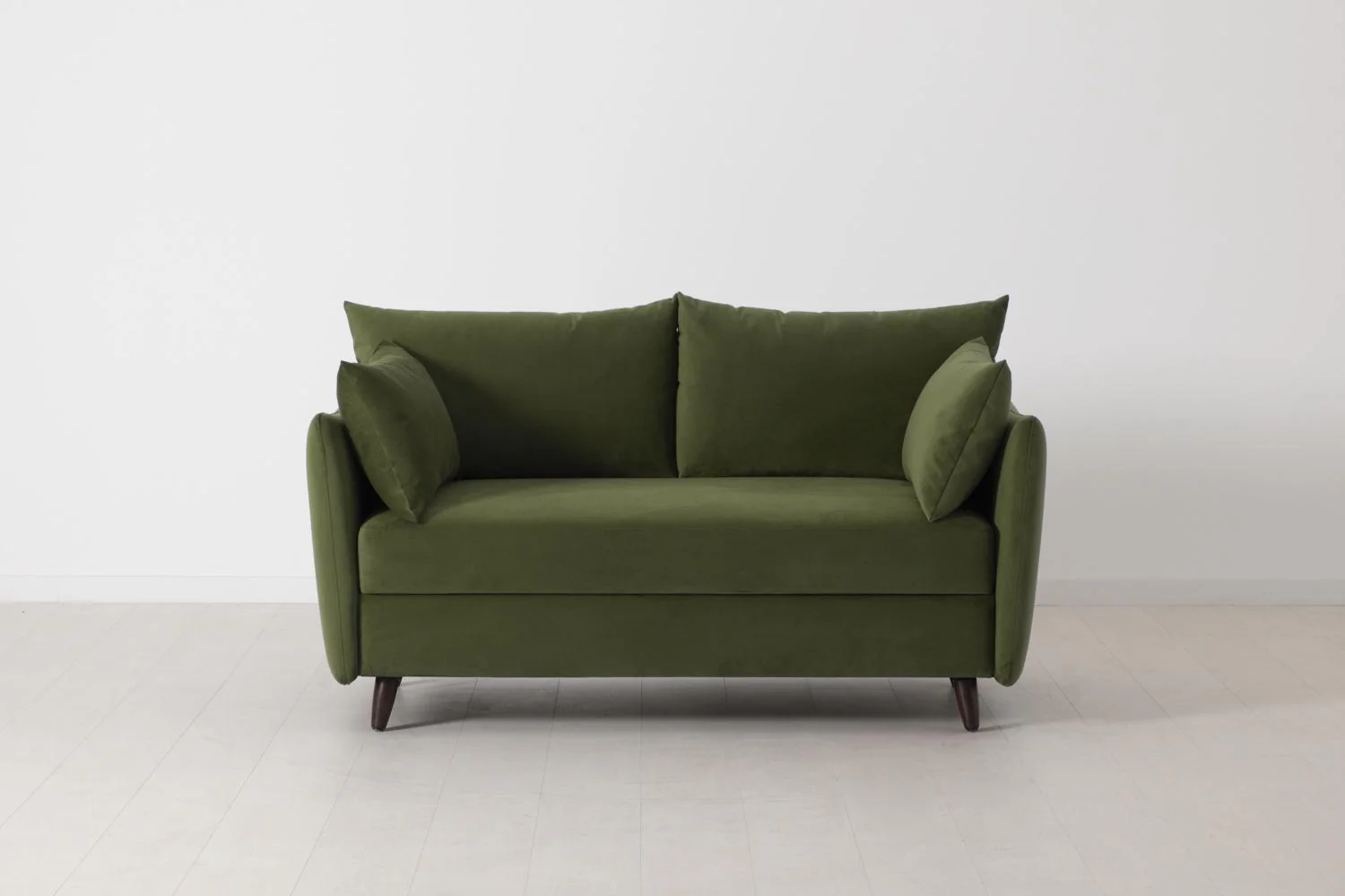 Model 08 Zweisitzer-Schlafsofa - Image 93