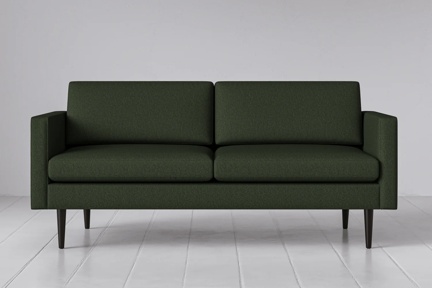 Zweisitzer-Sofa Model 01 - Image 15