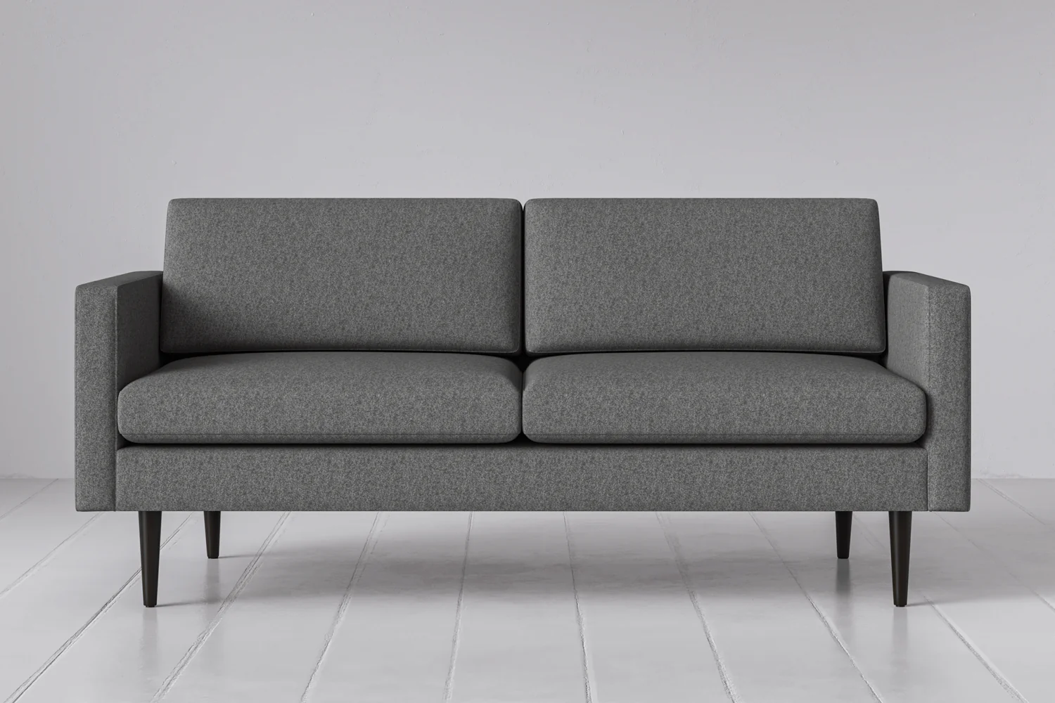 Zweisitzer-Sofa Model 01 - Image 21