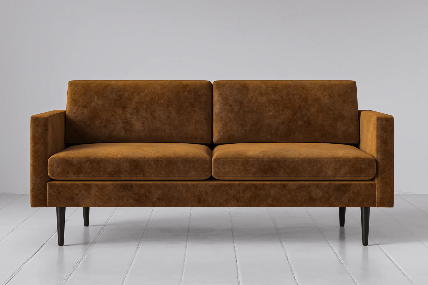 Zweisitzer-Sofa Model 01 - Image 26