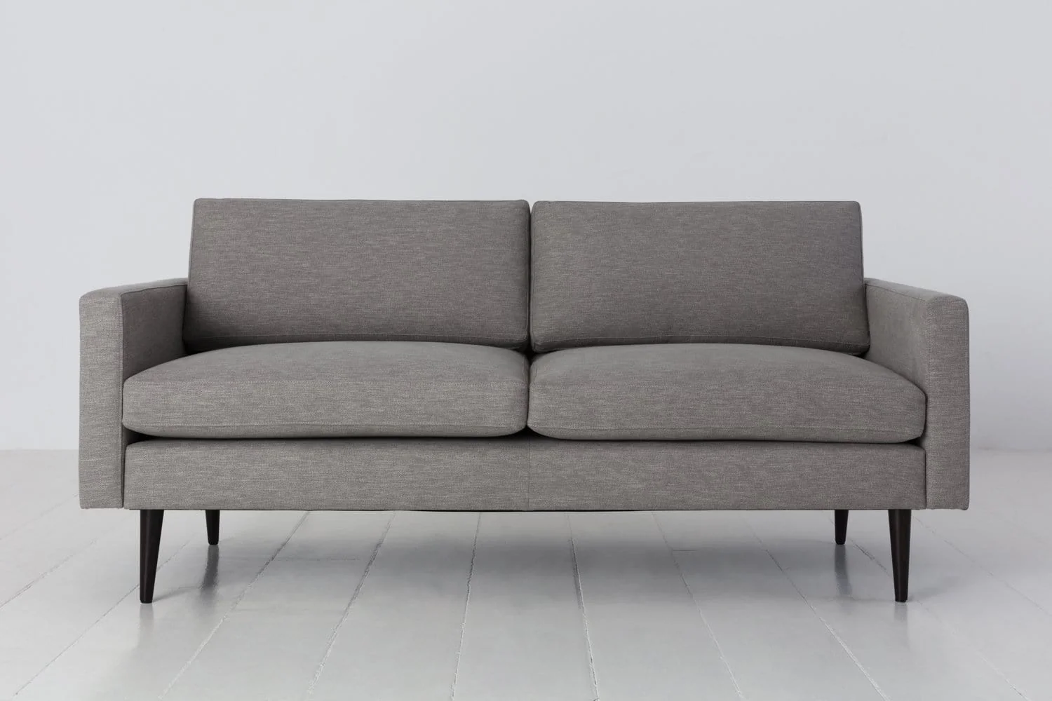 Zweisitzer-Sofa Model 01 - Image 30
