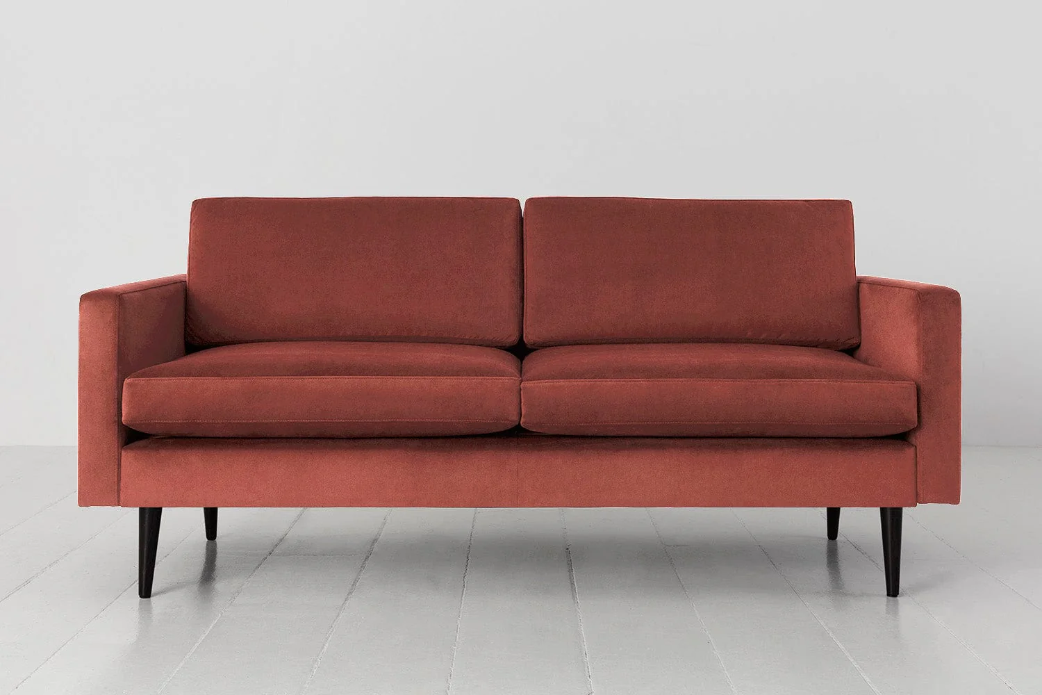 Zweisitzer-Sofa Model 01 - Image 34