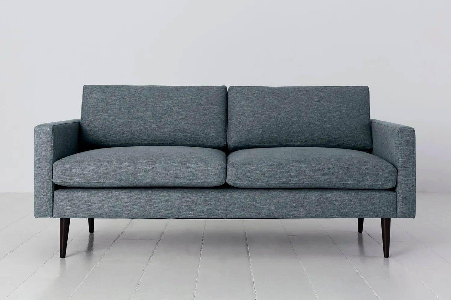 Zweisitzer-Sofa Model 01 - Image 36