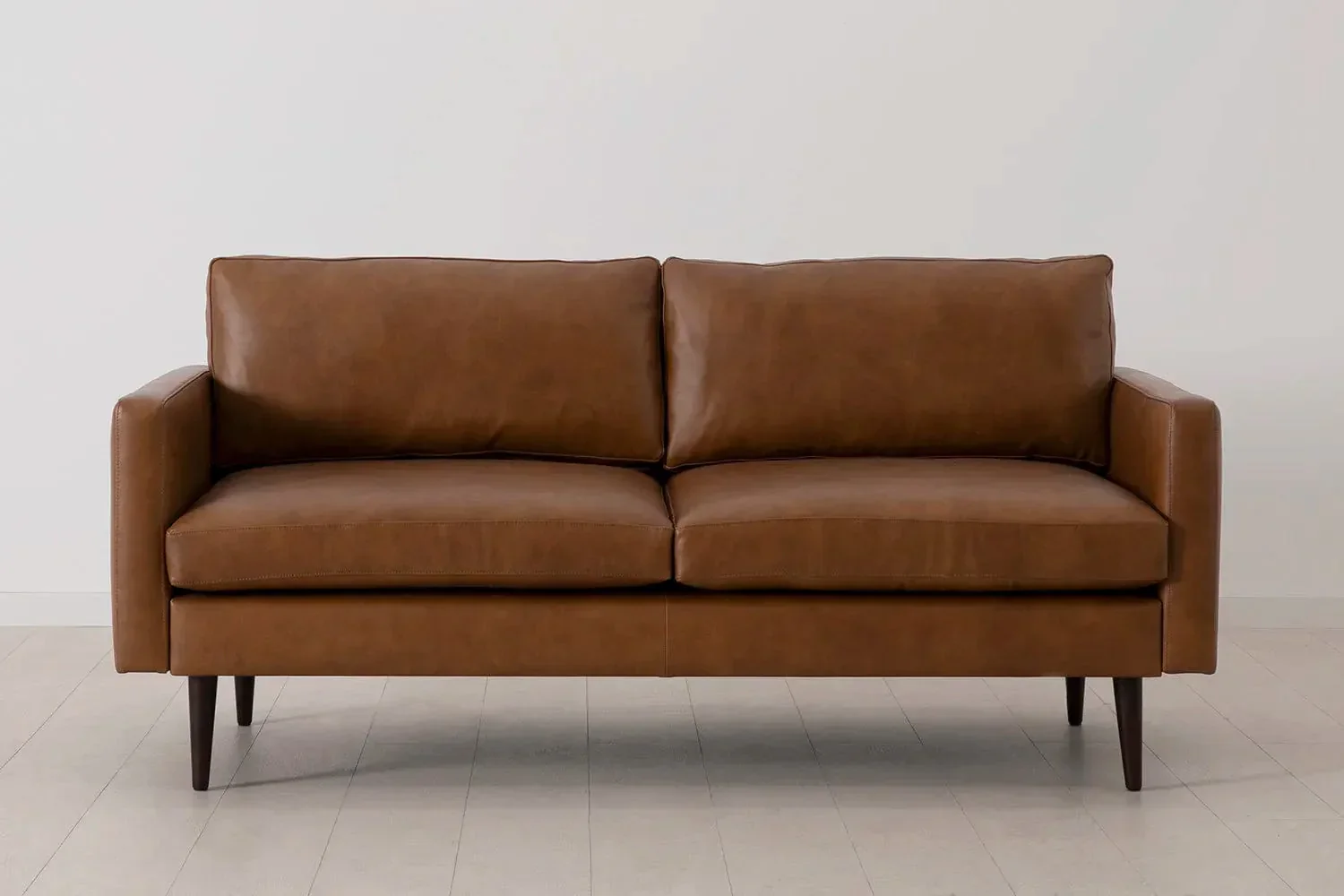 Zweisitzer-Sofa Model 01 - Image 37
