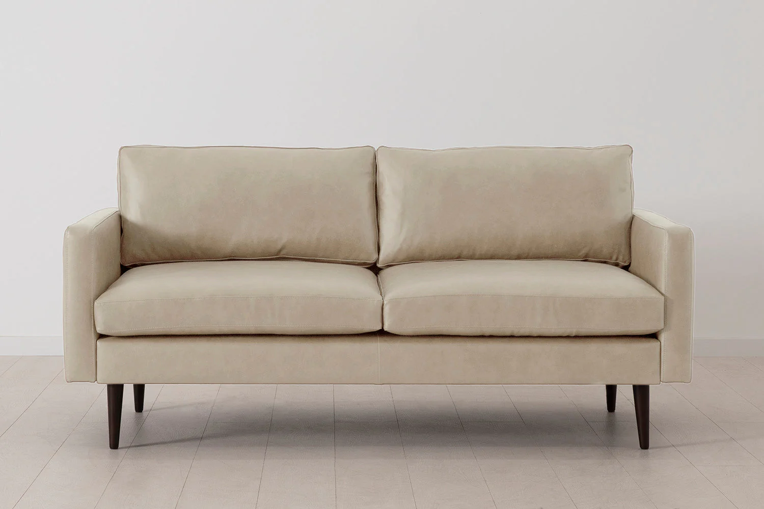 Zweisitzer-Sofa Model 01 - Image 43