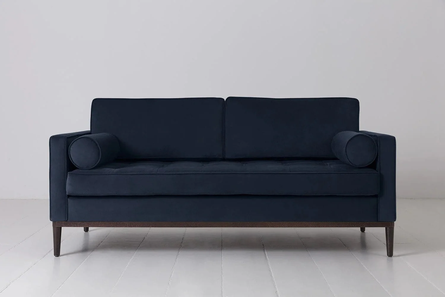 Zweisitzer-Sofa Model 02 - Image 3
