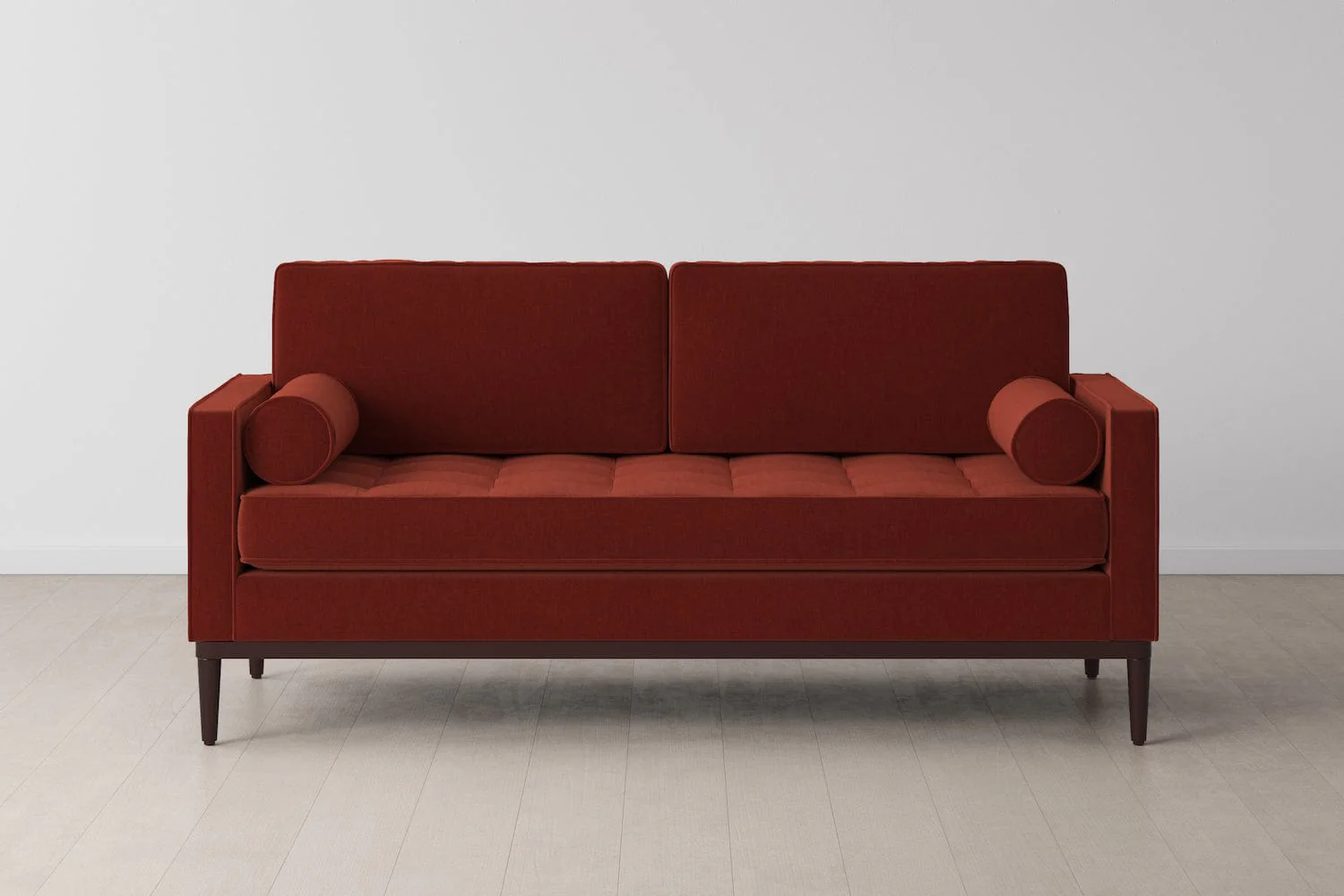 Zweisitzer-Sofa Model 02 - Image 31
