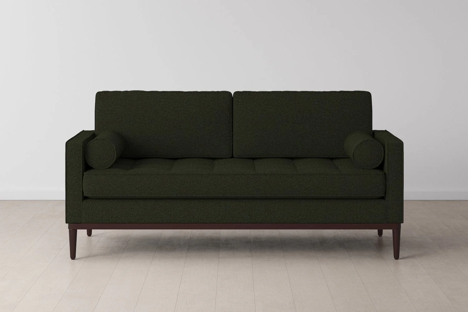 Zweisitzer-Sofa Model 02 - Image 33
