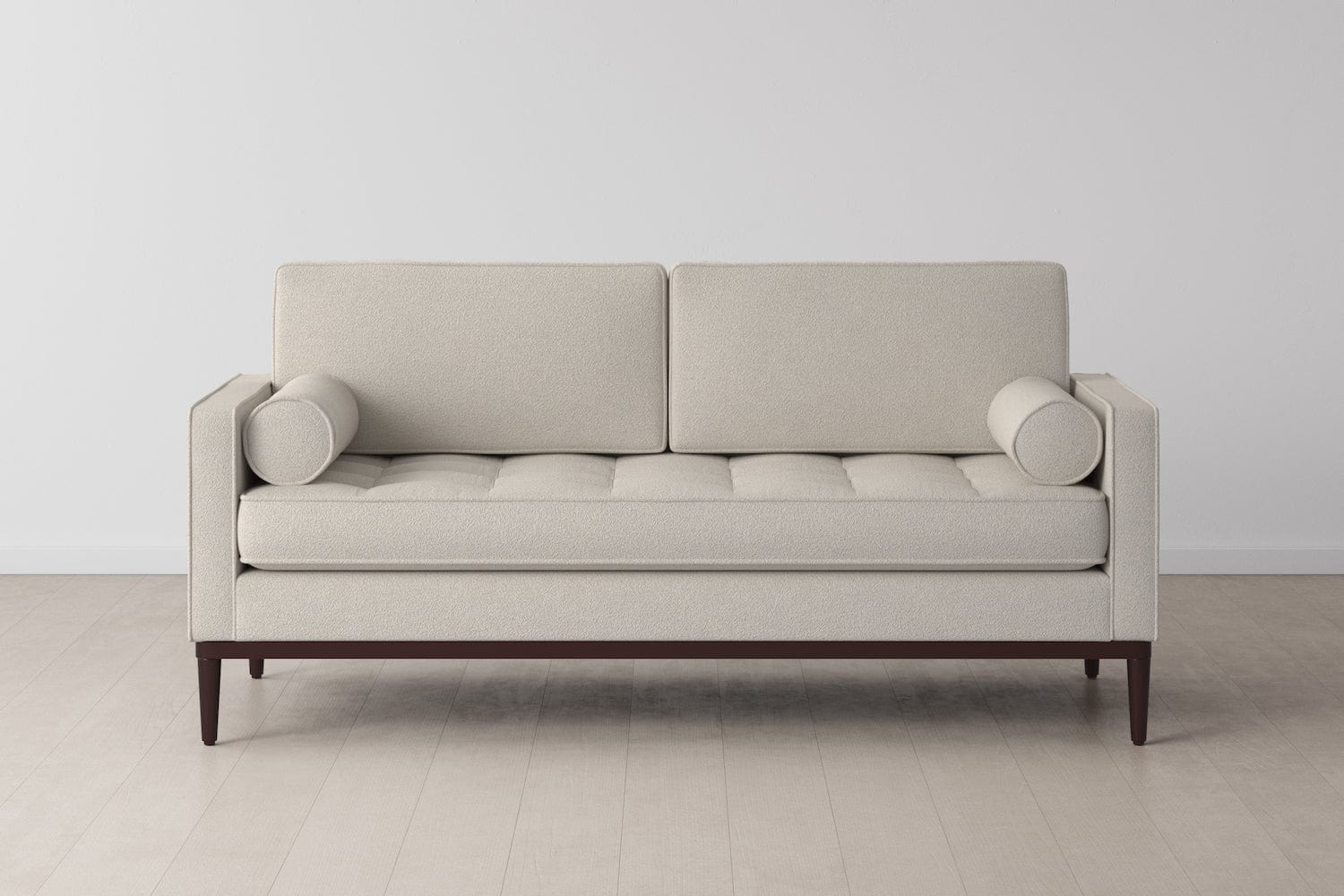 Zweisitzer-Sofa Model 02 - Image 34