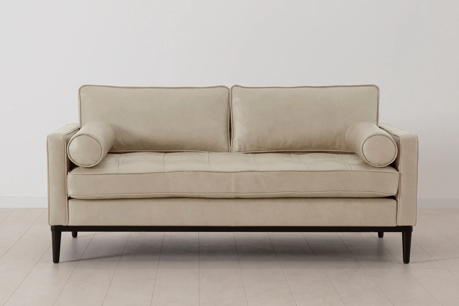 Zweisitzer-Sofa Model 02 - Image 45