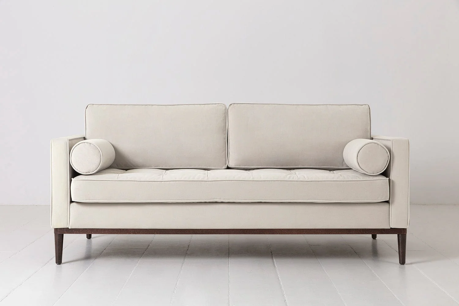 Zweisitzer-Sofa Model 02 - Image 6