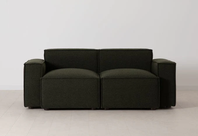 Zweisitzer-Sofa Model 03 - Image 39