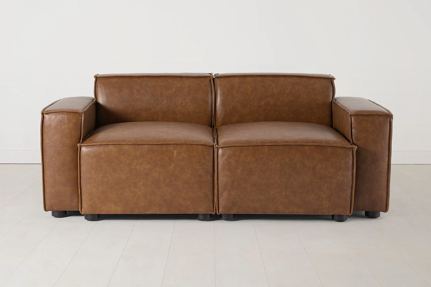 Zweisitzer-Sofa Model 03 - Image 56