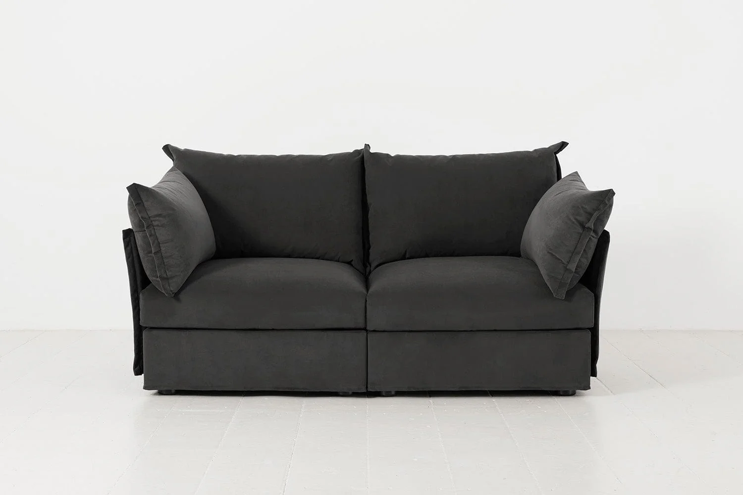 Zweisitzer-Sofa Model 06 - Image 32