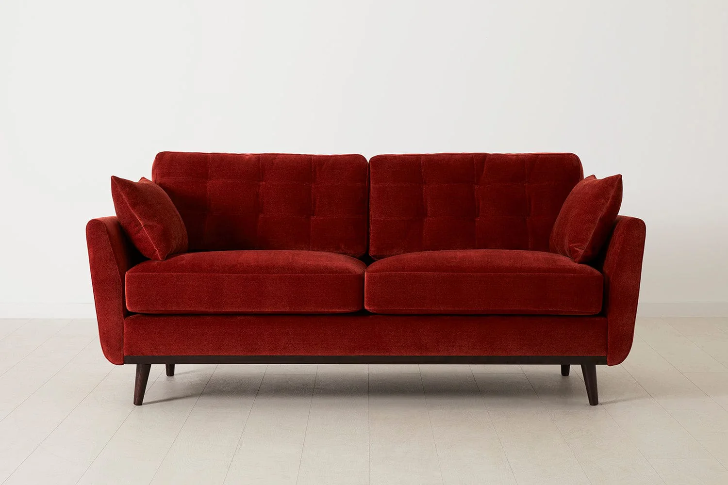 Zweisitzer-Sofa Model 10 - Image 11