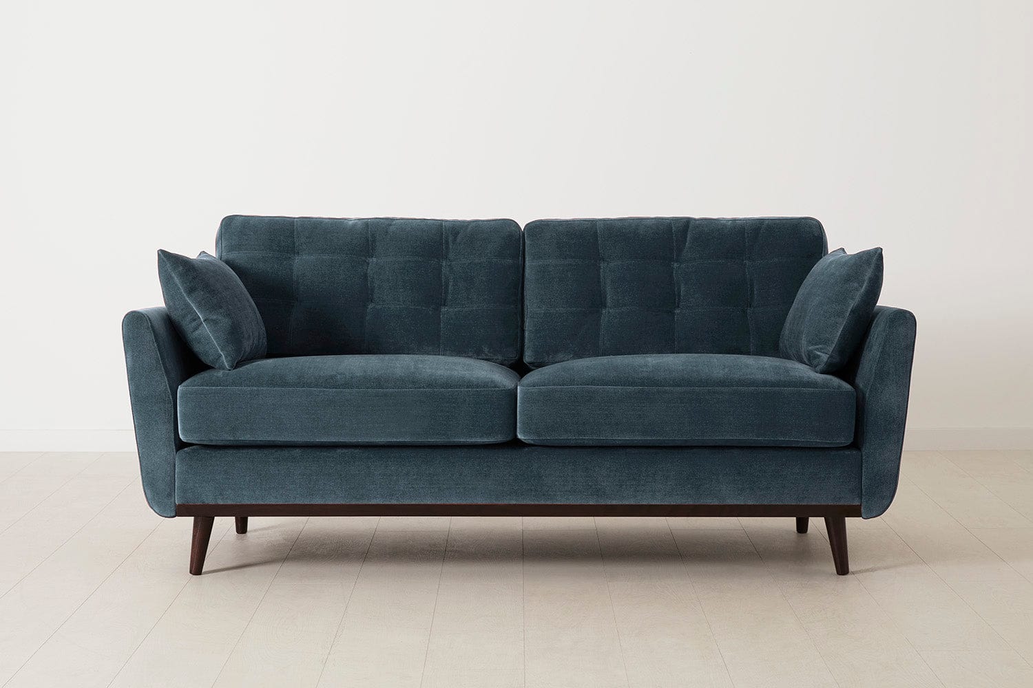 Zweisitzer-Sofa Model 10 - Image 12