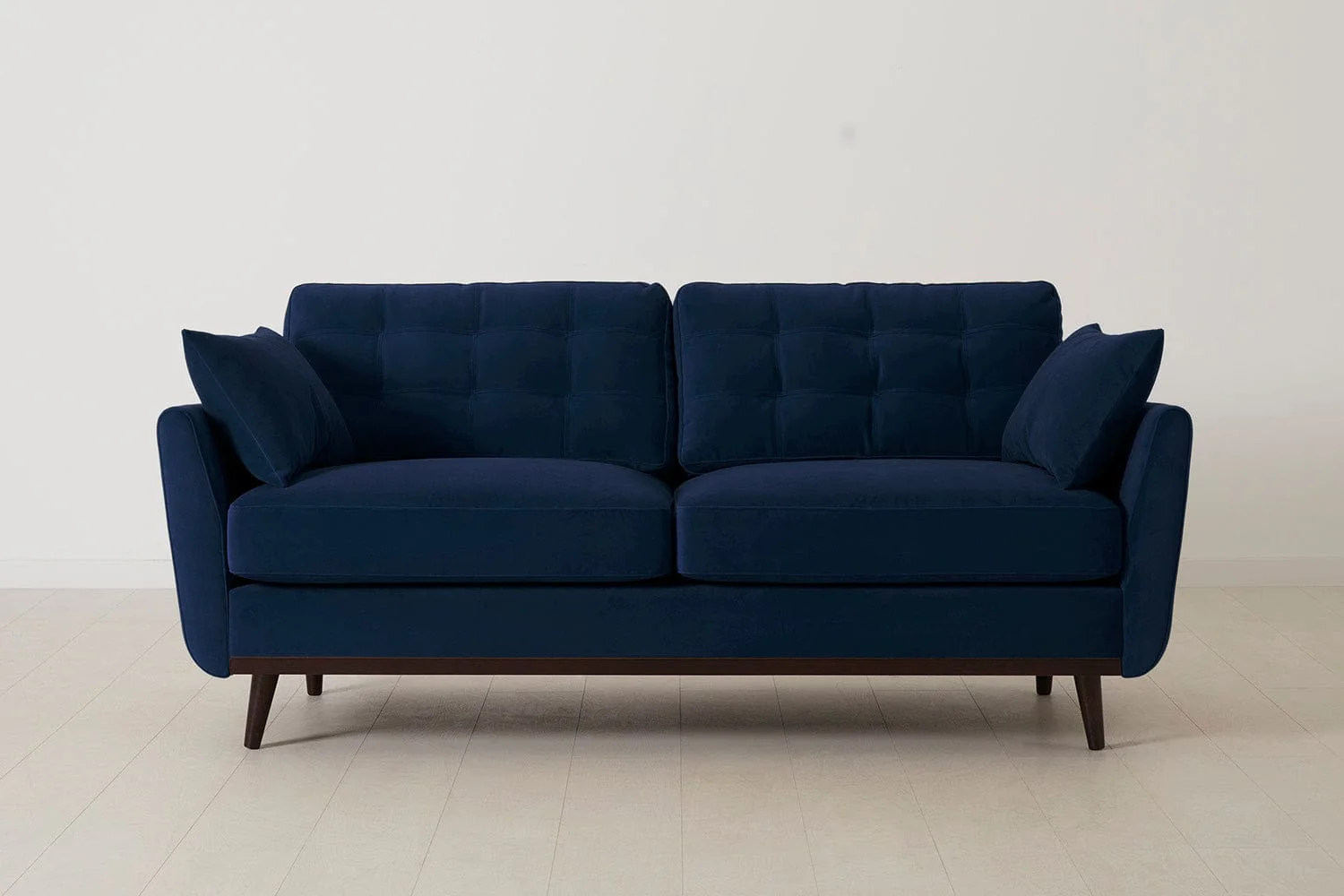 Zweisitzer-Sofa Model 10 - Image 13