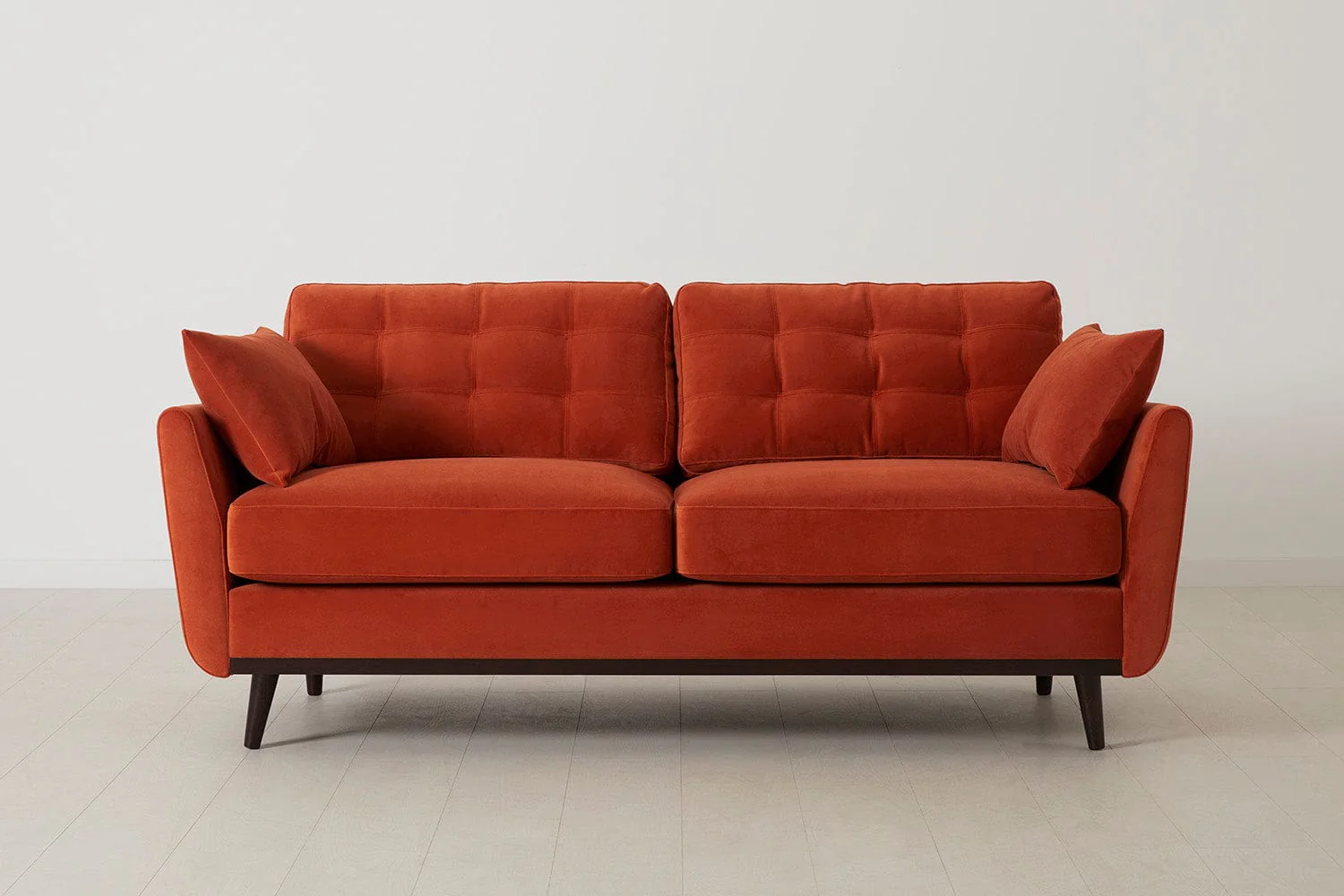 Zweisitzer-Sofa Model 10 - Image 16