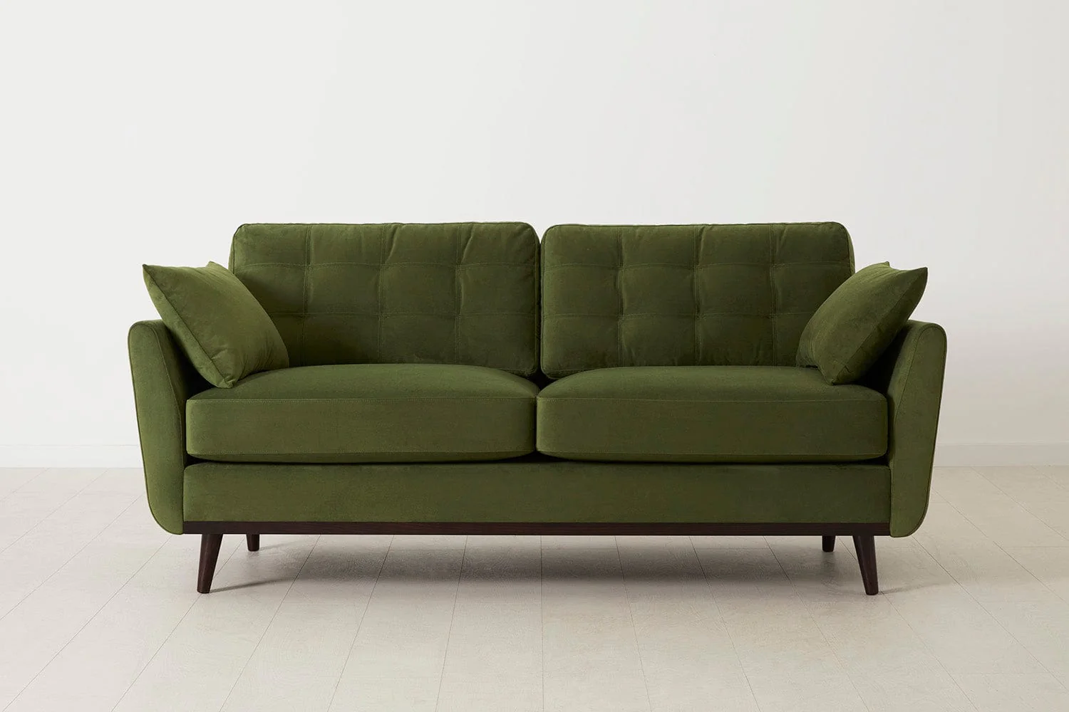 Zweisitzer-Sofa Model 10 - Image 21
