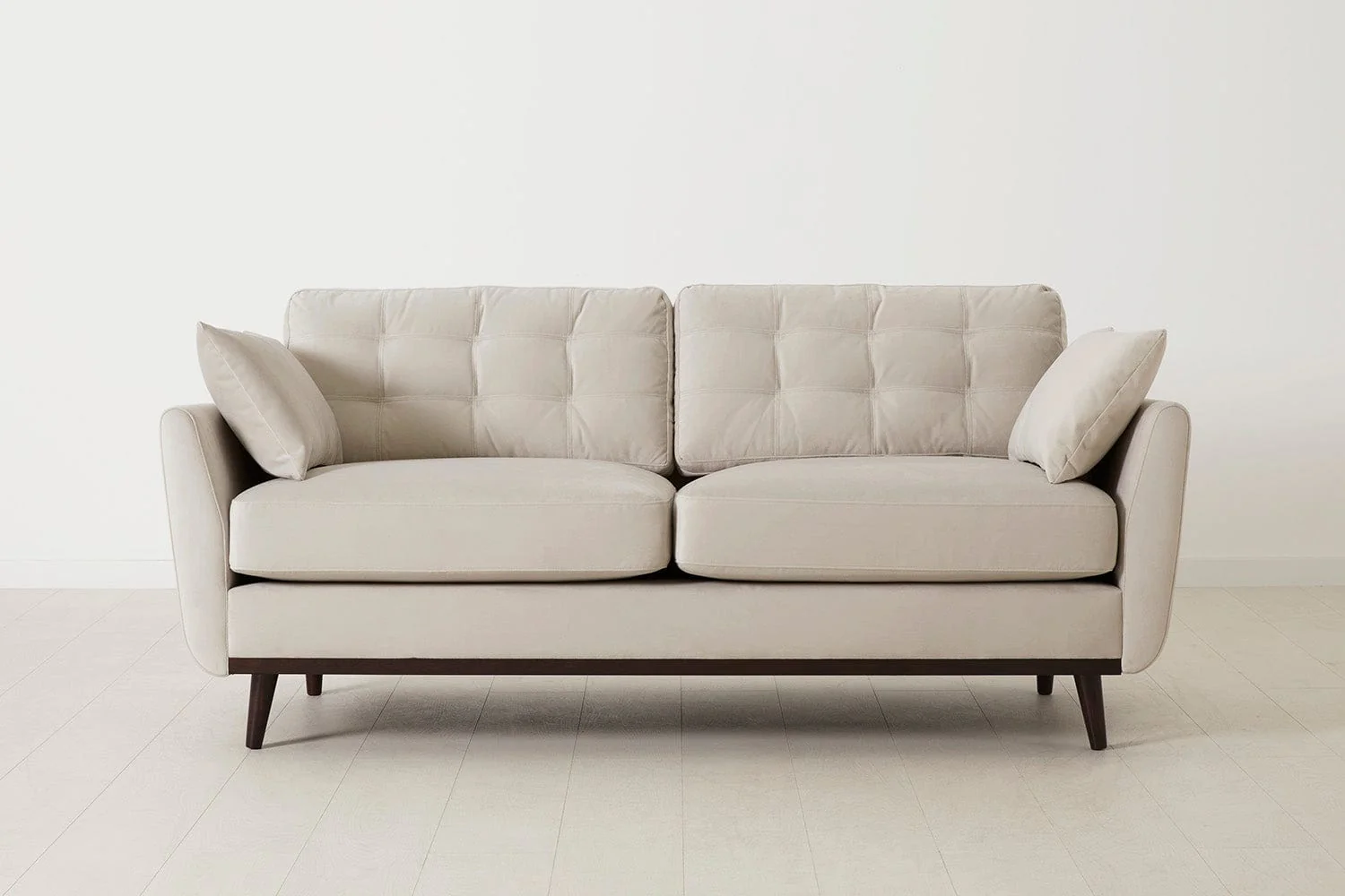 Zweisitzer-Sofa Model 10 - Image 23