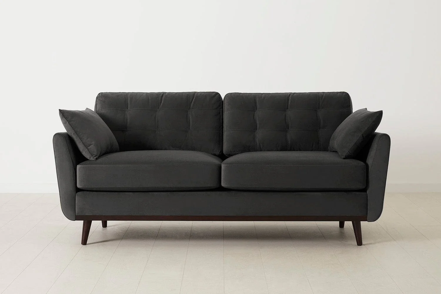 Zweisitzer-Sofa Model 10 - Image 27