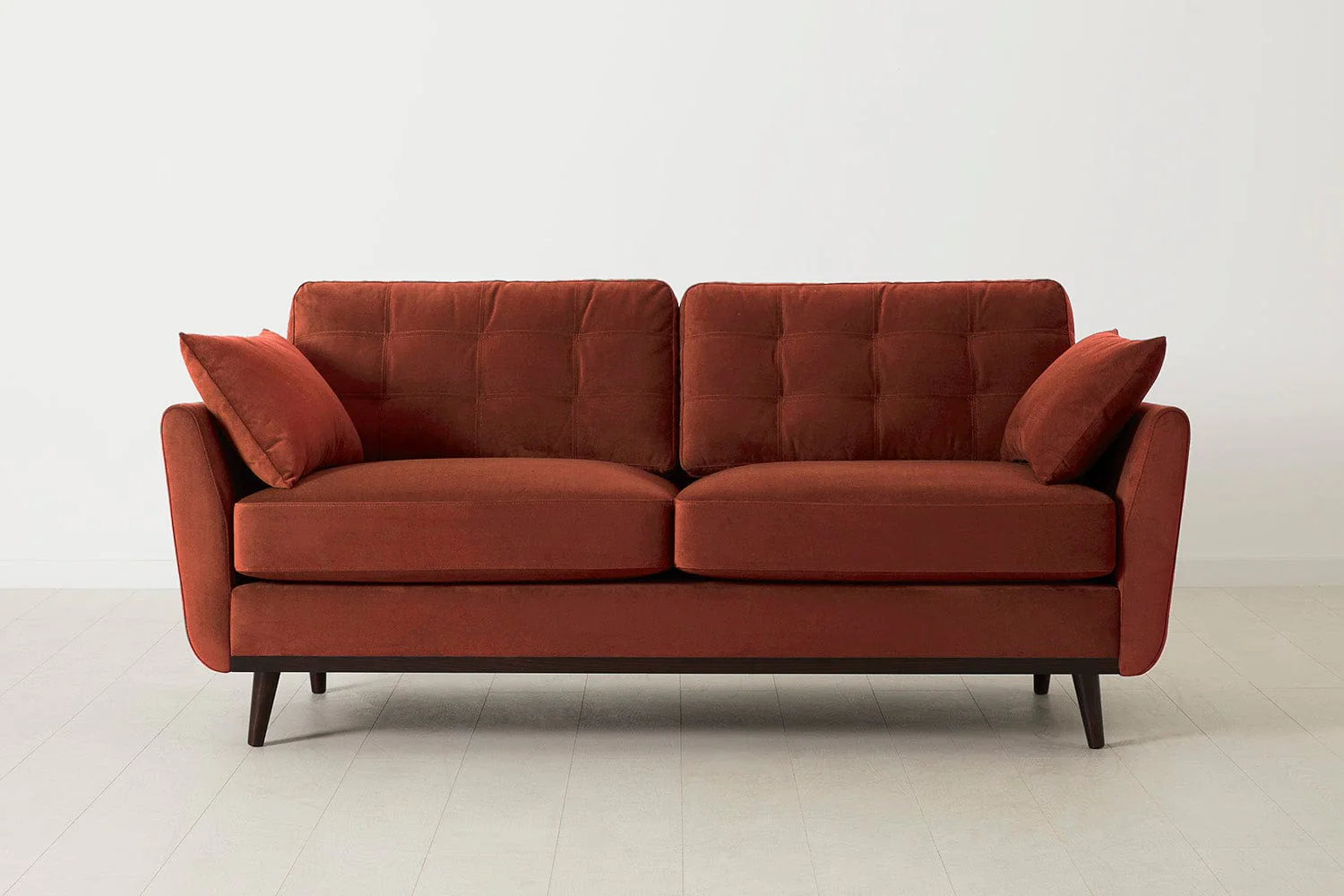Zweisitzer-Sofa Model 10 - Image 3