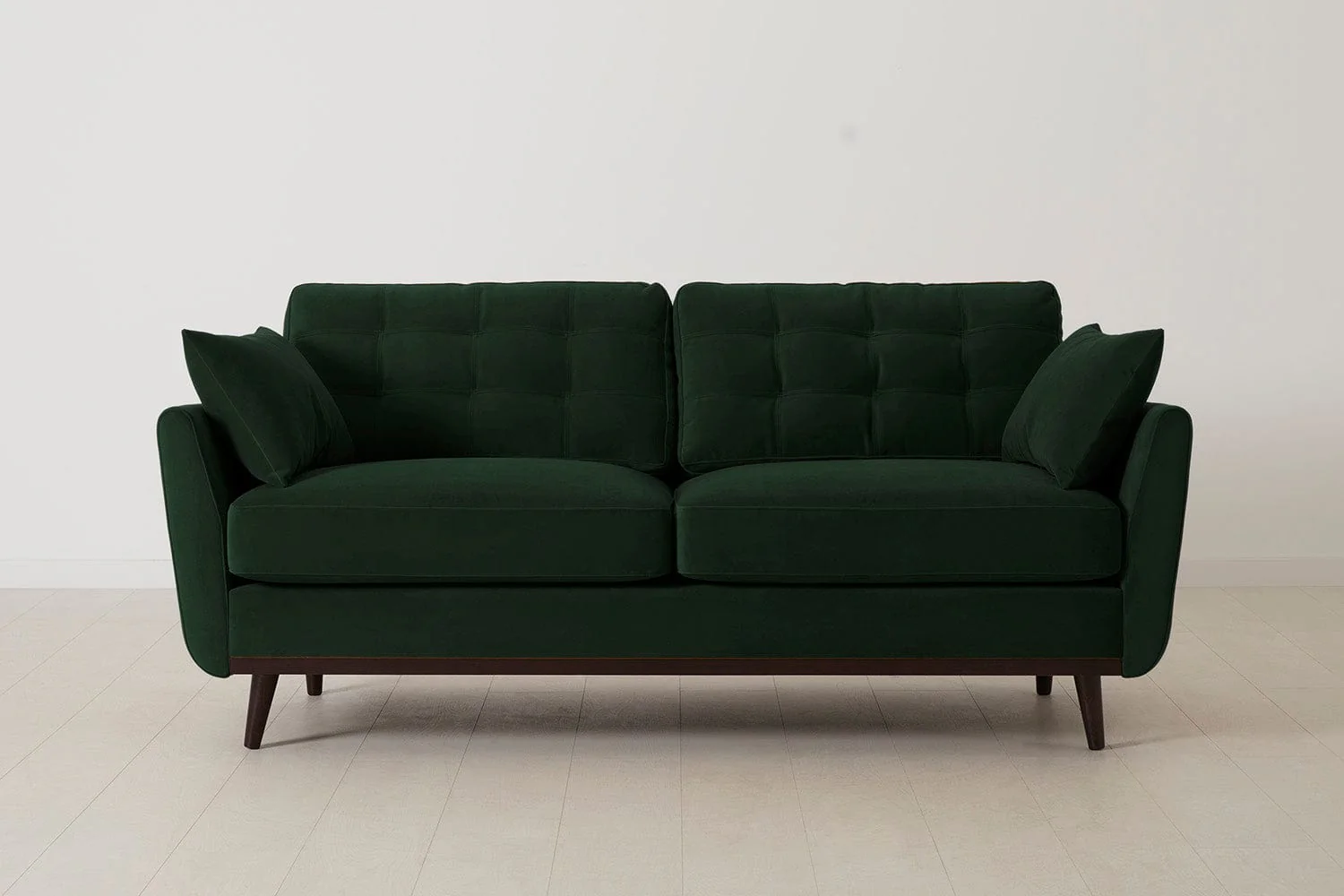 Zweisitzer-Sofa Model 10 - Image 31