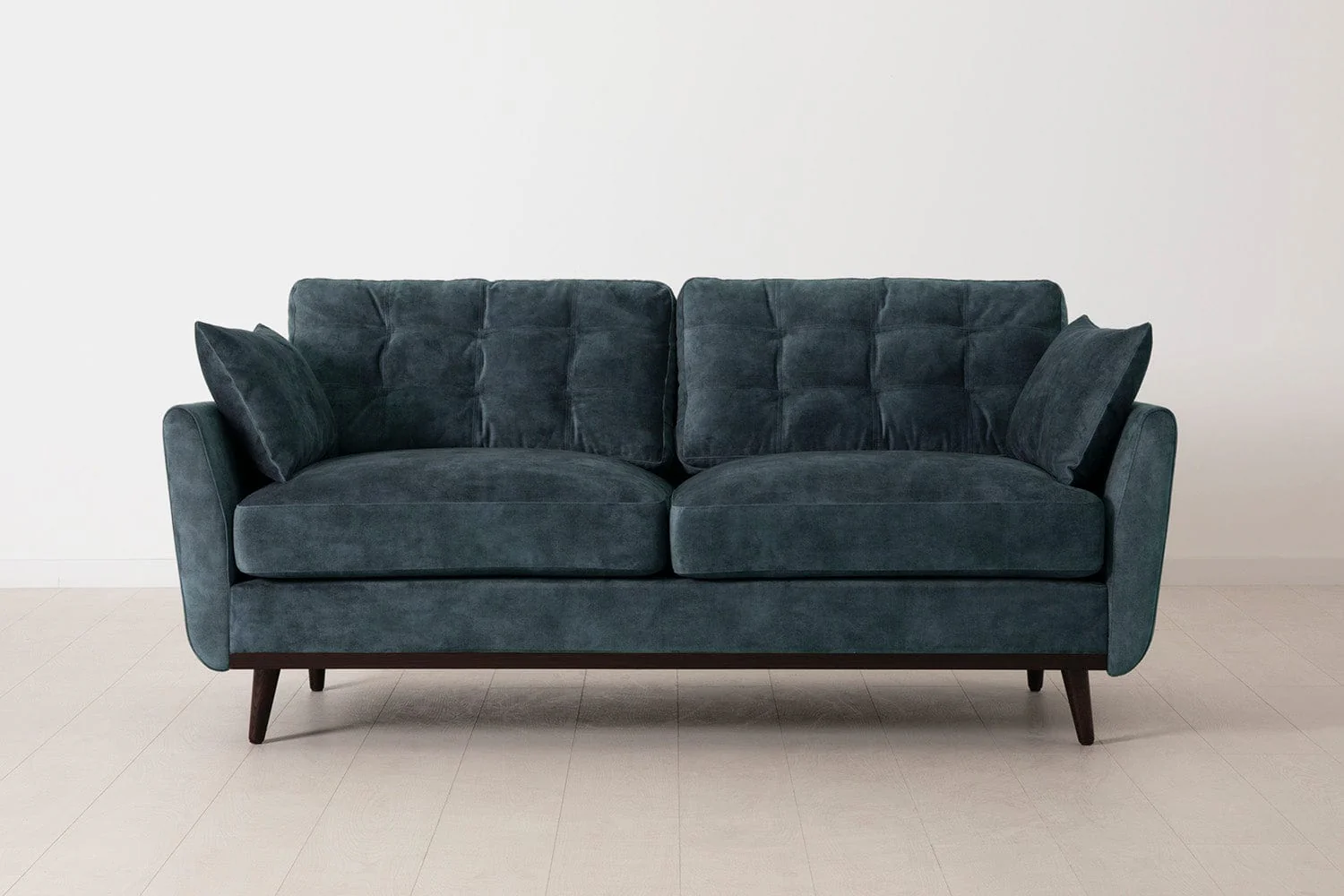 Zweisitzer-Sofa Model 10 - Image 39