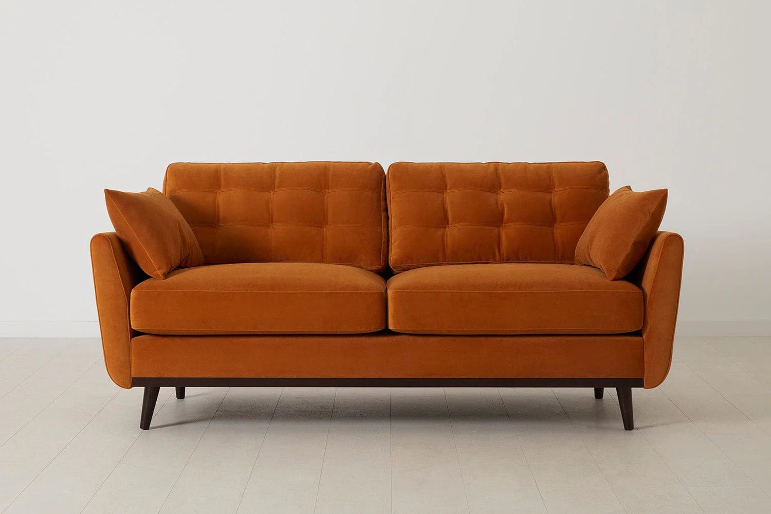 Zweisitzer-Sofa Model 10 - Image 4