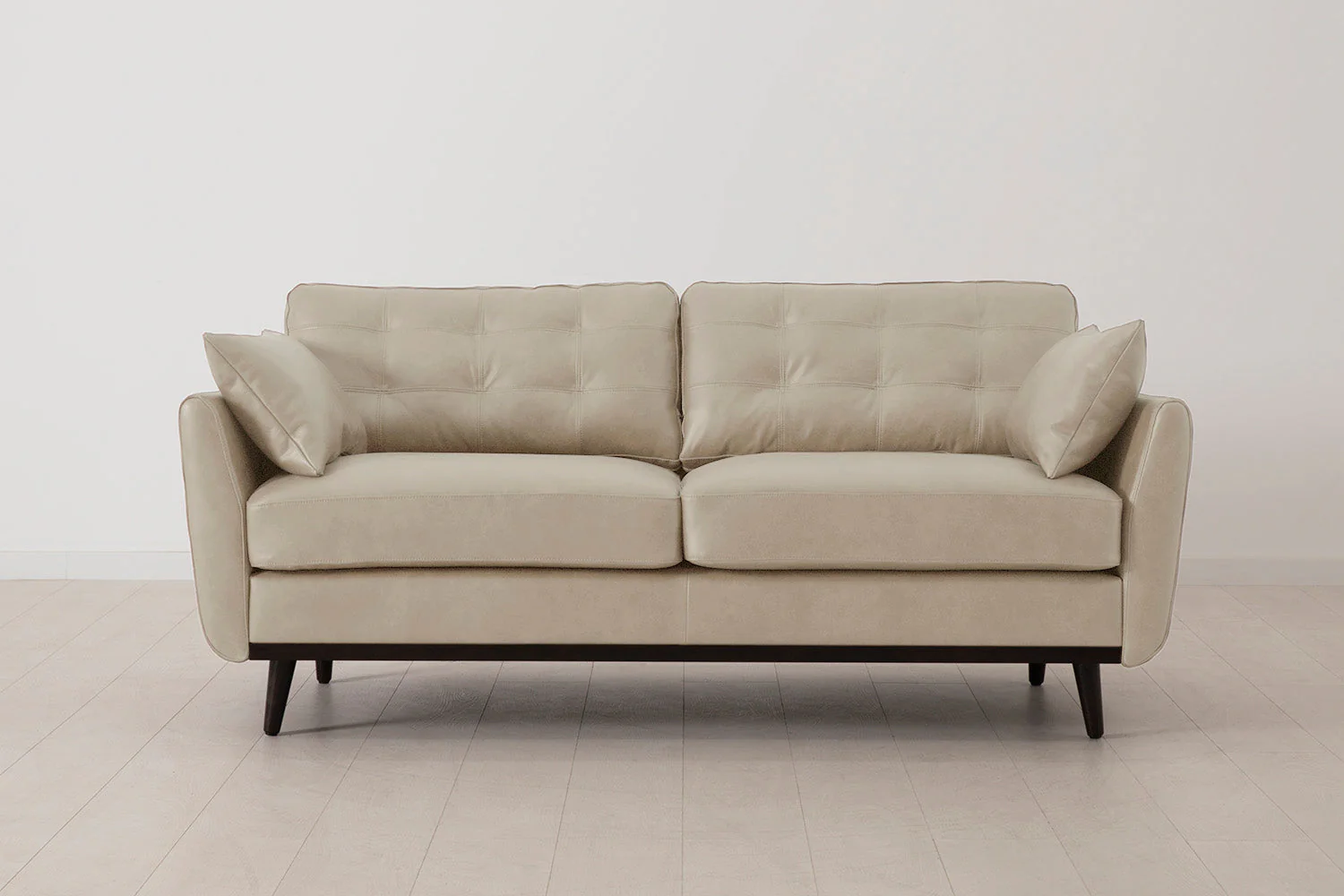 Zweisitzer-Sofa Model 10 - Image 45