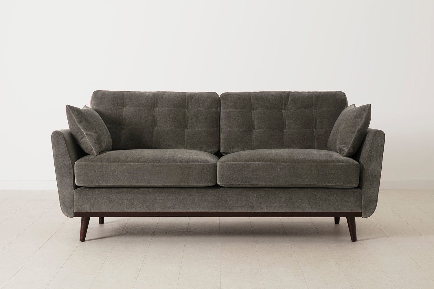 Zweisitzer-Sofa Model 10 - Image 7