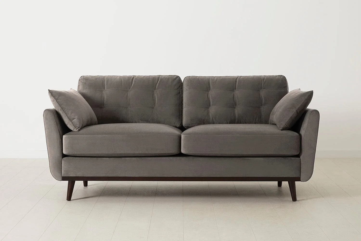 Zweisitzer-Sofa Model 10 - Image 9
